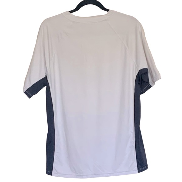 Honolua Surf co. Hawaii Men’s Rash Guard Size 3X-Large - Picture 2 of 9